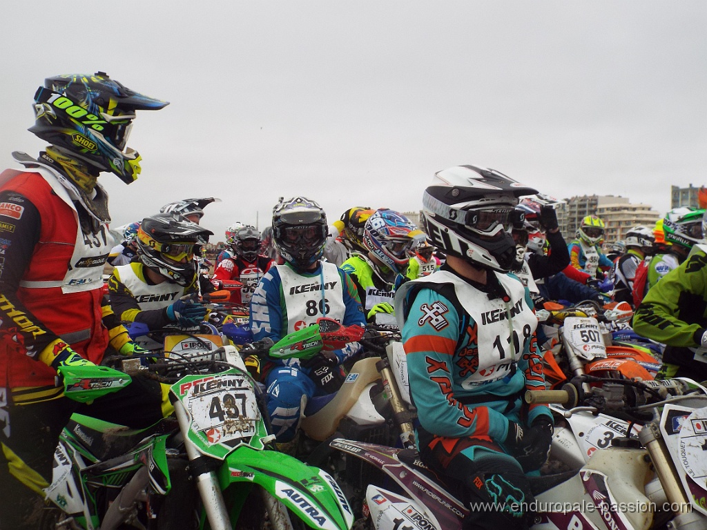 enduro-touquet-2016 (52).JPG